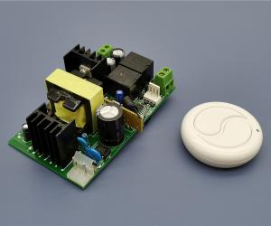 Wholesale Tight Structure Electric Motor Controller For Standing Desk Lifter Desk Industrial from china suppliers