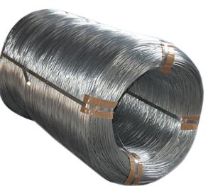 Wholesale Topone Stainless Steel Forming Wire from china suppliers