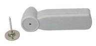 Wholesale AMT06 ABNM 58KHZ AM hard tag from china suppliers