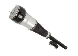 Wholesale Mercedes ML Class Front Car Suspension System Shock Absorber Kits 2053204768 from china suppliers