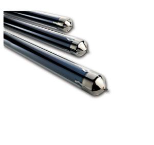 Wholesale 58/1800 solar vacuum tube from china suppliers