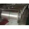 Buy cheap Galvanized aluminium steel sheet ,aluminium zinc sheet for sale from wholesalers
