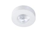 Long Lasting Under Cabinet Lights SMD Chip Under Cabinet LED Light Fixtures