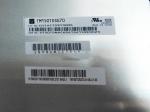 TM150TDSG70 15 Inch 1024*768 Dots BOE Industrial TFT Display Module TN