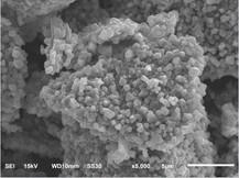 Wholesale Nickel Manganese Cobalt Battery Lfp Cathode Material Powder High Purity from china suppliers