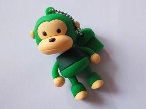 Wholesale OEM low price USB Flash from china suppliers