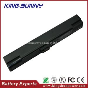 Wholesale Laptop Battery for Dell Inspiron 6000 9200 9300 XPS M170 from china suppliers