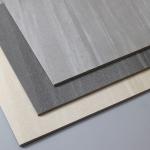 60x60 Glazed Ceramic Tiles Porcelain Rustic Outdoor Anti Slip Bathroom Flooring