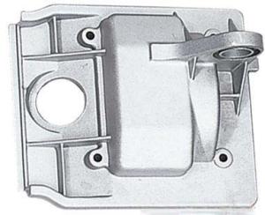 Wholesale motorcycle mould from china suppliers
