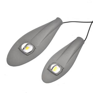 Wholesale PF0.95 Power 50 Watt RoHs Aluminum Led Street Light from china suppliers