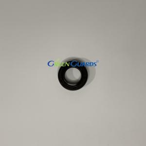 Wholesale Lawn Mower Parts Rubber Seal GR91130 Fits Deere Compact Utility Tractor from china suppliers