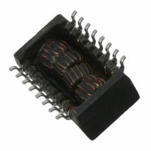 Wholesale S558-5999-T7-F from china suppliers