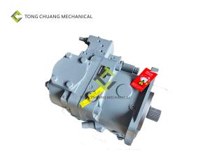 Wholesale Zoomlion Sany Main Oil Pump A11VLO190 Steel For Concrete Pump from china suppliers