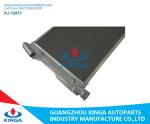 Thickness 22MM Toyota Radiator for COROLLA'08-13 AT 16410-22180 / 16410-22181 /