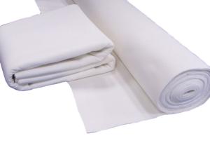 Wholesale 2mm Thickness Meta Aramid Flatwork Ironer Belts For Industrial Laundry from china suppliers