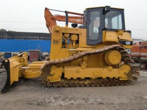 Wholesale used d4h-ii for sale from china suppliers