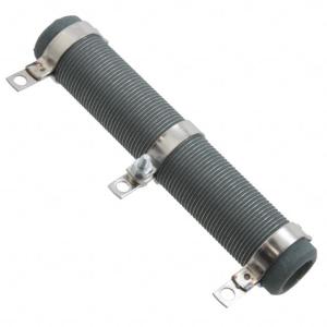Wholesale RSSD20117A10R0JB15 from china suppliers