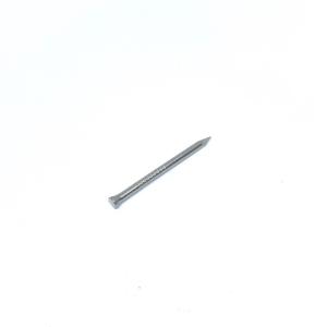 Wholesale 30 X 1.6MM Smooth Shank Nails from china suppliers