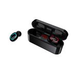Best Seller Digital Screen Headsets Noise Cancelling Wireless Stereo BT 5.0