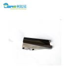Molins Tobacco Machine Parts TCT Mark 8 Shoes