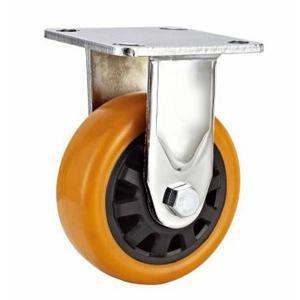 Wholesale 09-Heavy duty caster from china suppliers