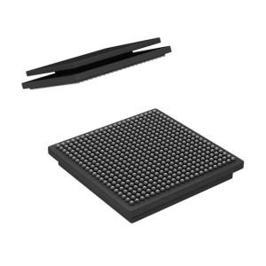 Wholesale TNETV2685ZUT7 from china suppliers