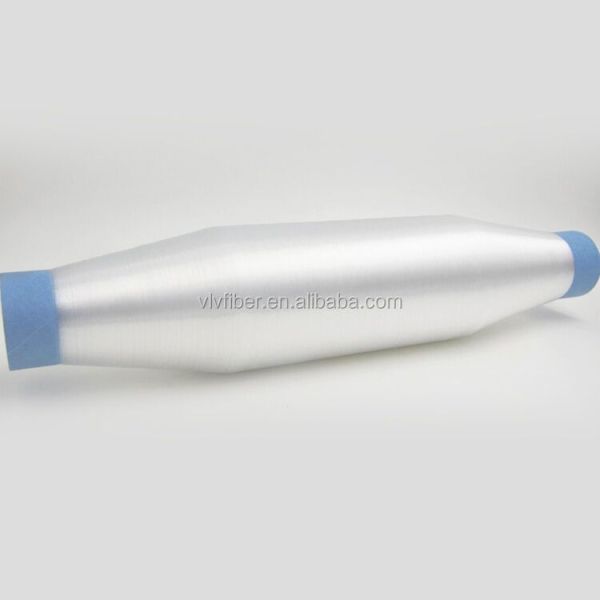 0.11mm 0.08 0.12 mm 100% PET Polyester Monofilament Yarn