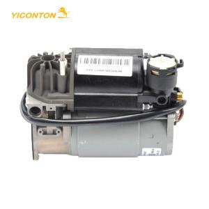 Wholesale air suspension compressor for x5 e53 serie 5 e39 touring e65 e66 Air Compressor Pump 37226787616 37226778773 37221092349 from china suppliers