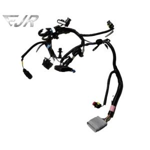 Wholesale Tesla Car Headlight Cable For OEM 1489058 1046132 1004422 1032440 104416 3004422 from china suppliers