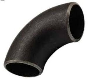 Wholesale ASTM A234 WP22 ELBOW from china suppliers