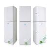 Buy cheap Positive Indoor Air Quality 310m2 Heat Energy Recovery Ventilator from wholesalers