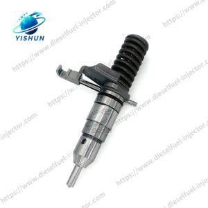 Wholesale 3114 3116 Excavator Diesel Engine Fuel Injector Nozzle 127-8207 1278207 from china suppliers