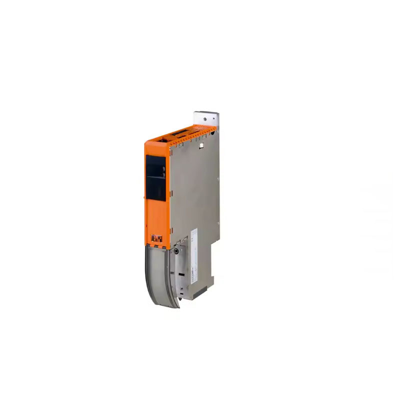 Revolutionize Your Industrial Automation with PLC Advanced Technology at Your Fingertips REG615E_1GHBGDBCADNDCABDN21G