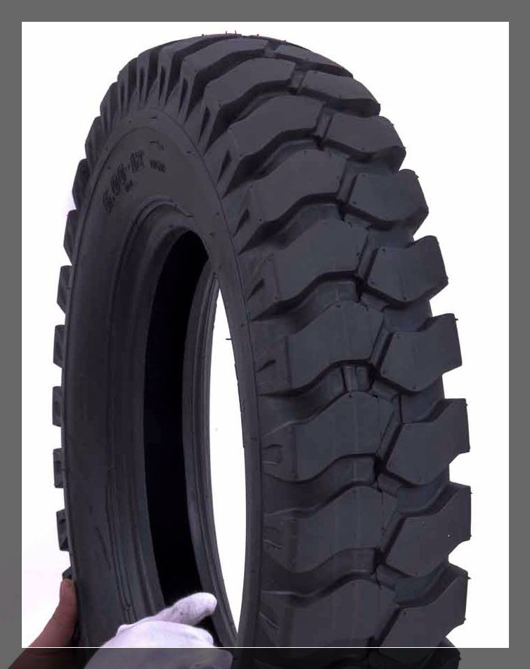 CARRYSTONE Tricycle Tire 4.00-12 ULT J856 6PR 8PR TT Light Enduro Motorcycle Tires