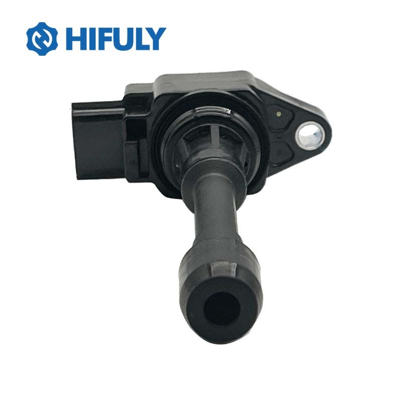 Nissan Ignition Coil 22448-1HM0A 2.0L Infiniti Sentra Ignition Coil Powerful