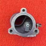 K03 Exhaust Housing Stainless Turbine Housing