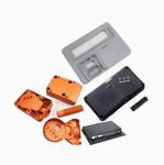 Plastic Injection Molding Custom Injection Molding Companies Molding Manufacture