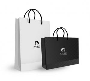 Wholesale very cheap gift bags, sealable paper gift bag, small gift paper bags, cheap holiday gift bags from china suppliers