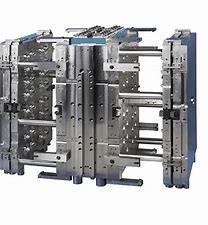 Wholesale SKD61 ISO9001 300spm Sheet Metal Stamping Dies Maker Precision Stamping Die from china suppliers