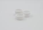 Standard T3G T3P Excavator Spare Parts oil seal with Wooden Case