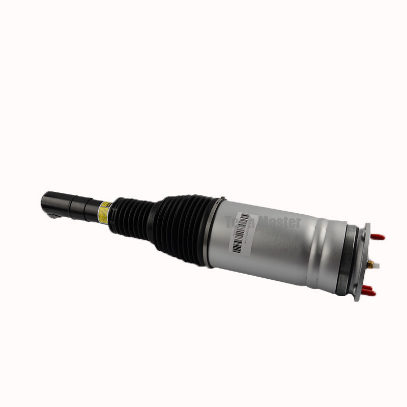 Front Air Spring Suspension Shock For LADN ROVER L405 And Sports L494 Air Spring Shock LR062381 LR062382