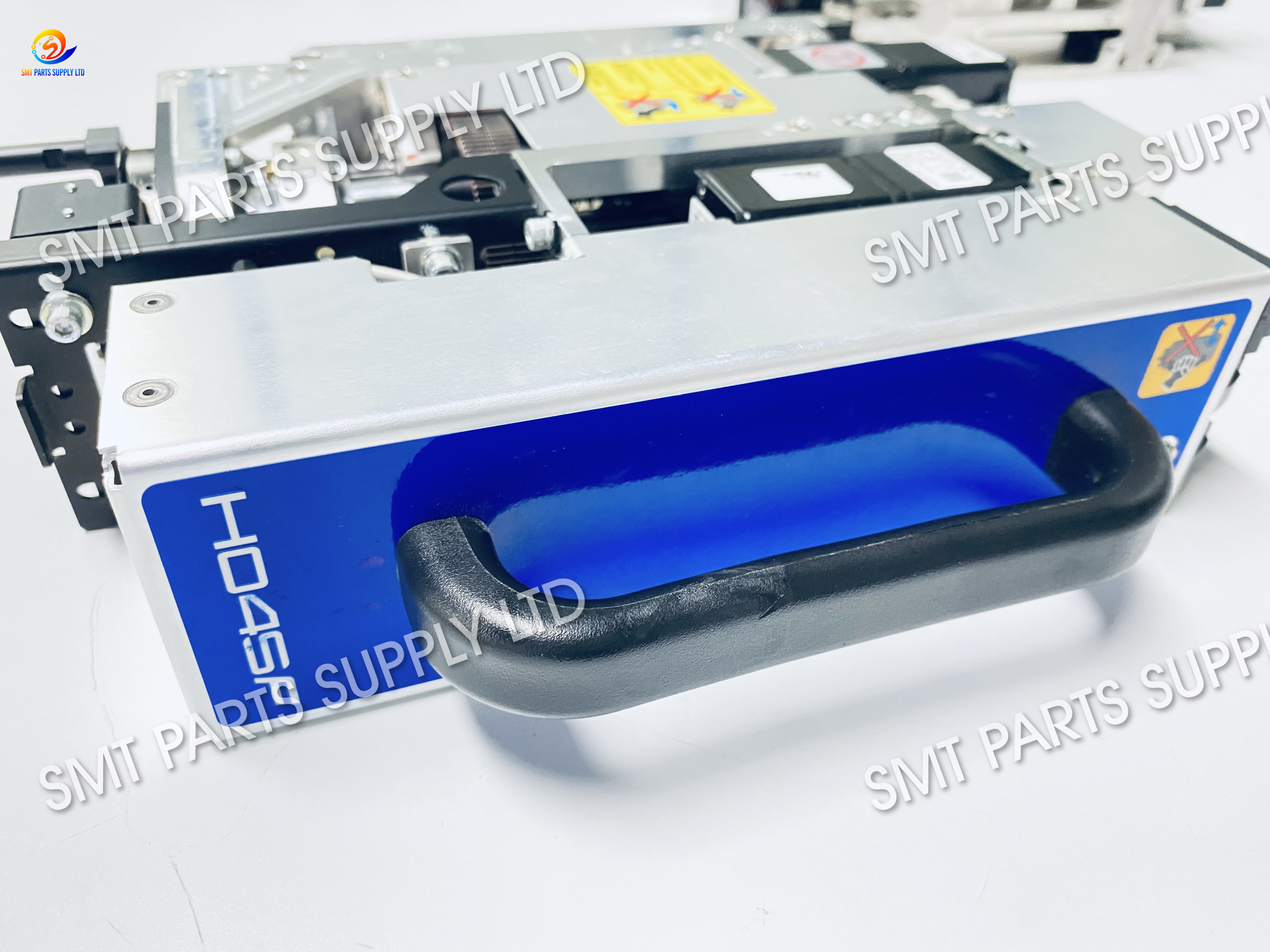 H04SF NXT Head FUJI SMT Machine Spare Parts Original New Used