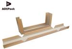 2m Length Pallet Edge Protectors