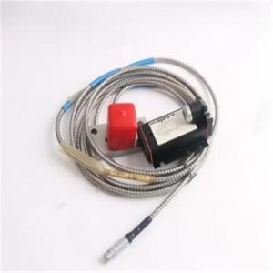 Wholesale PR6426/010-010 EPRO One Year Warranty from china suppliers