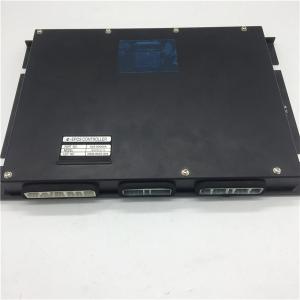 Wholesale DH150-7 Doosan Daewoo Excavator Computer Board 543-00055A K1038476A from china suppliers