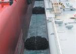 Ship To Ship Operation STD Truck Tyres Pneumatic Marine Fenders
