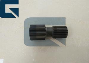 Wholesale Volv-o EC210B Excavator Accessories Final Drive Sun Gear SA7117-30330 from china suppliers