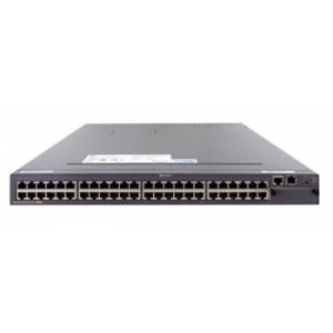 Wholesale LS-S5352C-PWR-SI 02351830 from china suppliers