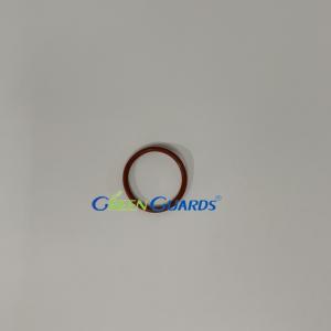 Wholesale OEM Standard G100-6652 Lawn Mower Parts Gasket for Toro Multi Pro and Workman from china suppliers