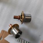 Sullair 88290019-737 Thermal Valve Screw Air Compressor Spare Parts for Food